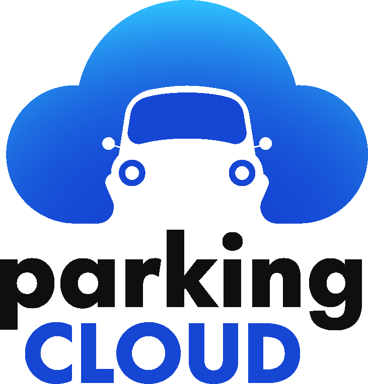 logo pkc