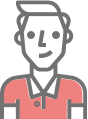 Italianwayman