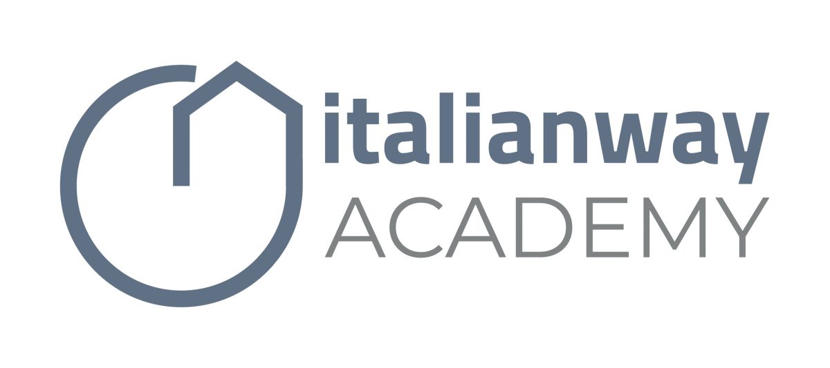 ItalianwayAcademy
