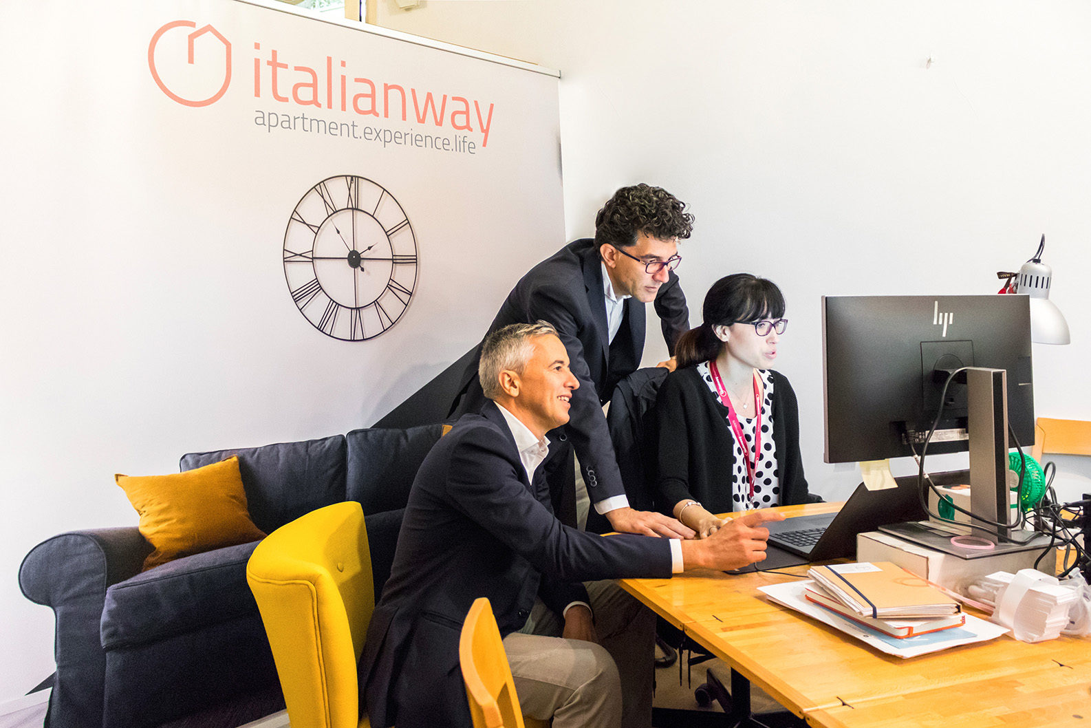 italianway-unità-crisi