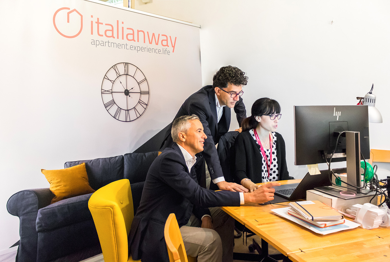 italianway-unità-crisi