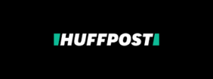 huffpost_logo
