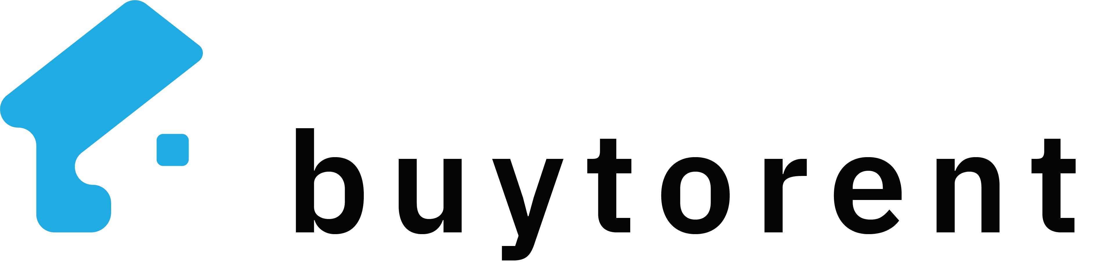buytorent_logo