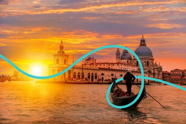 Réductions sur les Meilleures Attractions de Venise